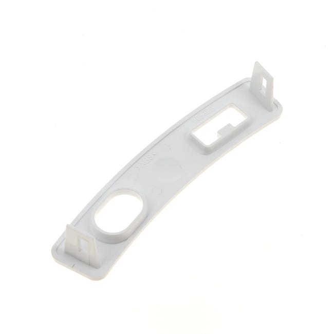 Sostituzione Porta Asciugatrice Kit Blocco Porta Per Asciugatrice Bosch E Altre Marche - Sostituisce 00491624, AP3735937, PS959856, Garanzia 3 Mesi Kit Serratura Asciugatrice - Foto 5