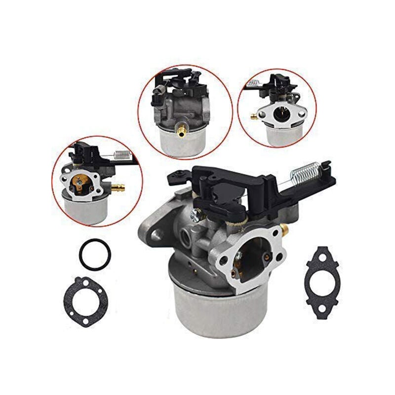 590948-carburateur-de-remplacement-pour-briggs-stratton-111p02-111p07