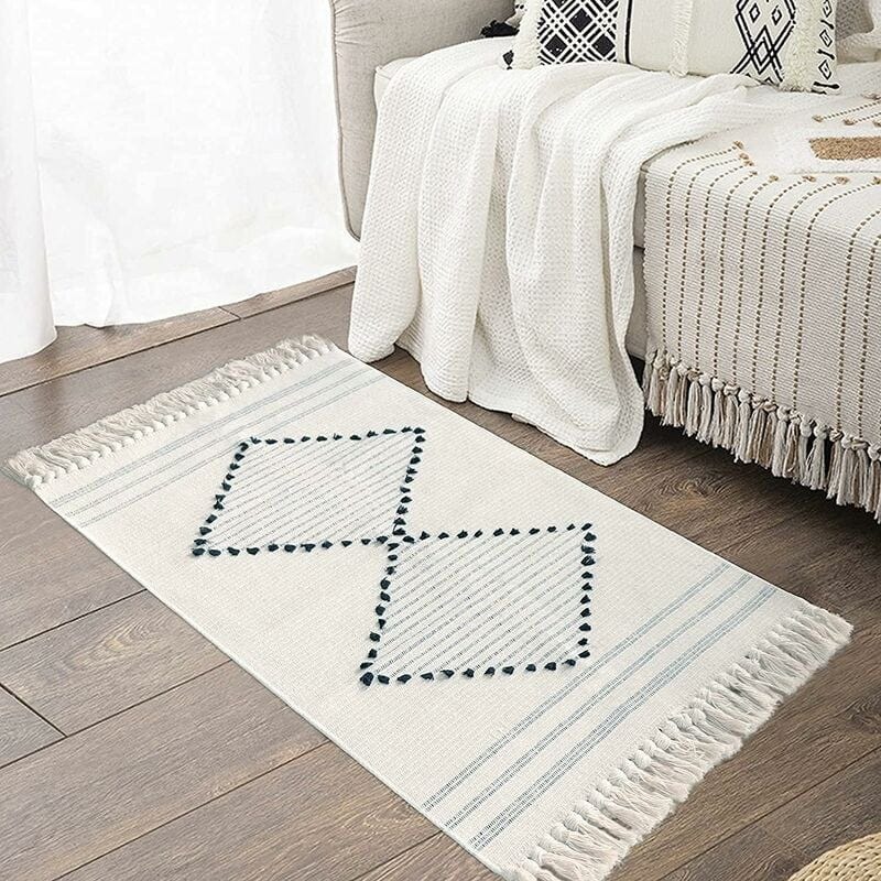 Tappeto Corridoio Lungo Stretto 1m 1.5m 2m 250cm 3m 350cm 4m 4.5m 5m 6m Tappeto Lungo, Tappeto Lavabile Antiscivolo per Corridoio Scale Cucina Corridoio - Rosso Tradizionale ( Size : 60×300cm Tappeto Corridoio Lungo Stretto 1m 1.5m 2m 250cm 3m 350cm 4m 4.5m 5m 6m Tappeto Lungo, Tappeto Lavabile Antiscivolo per Corridoio Scale Cucina Corridoio - Rosso Tradizionale ( Size : 60×300cm
