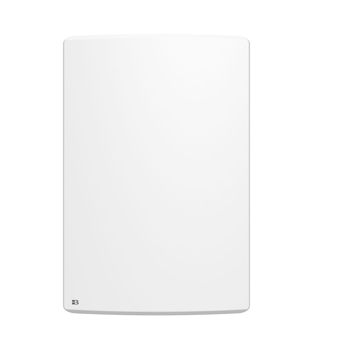 Radiateur lectrique Fixe Inertie S che C ramique 2000W Bestherm ARIA Radiateur lectrique Fixe Inertie S che C ramique 2000W Bestherm ARIA