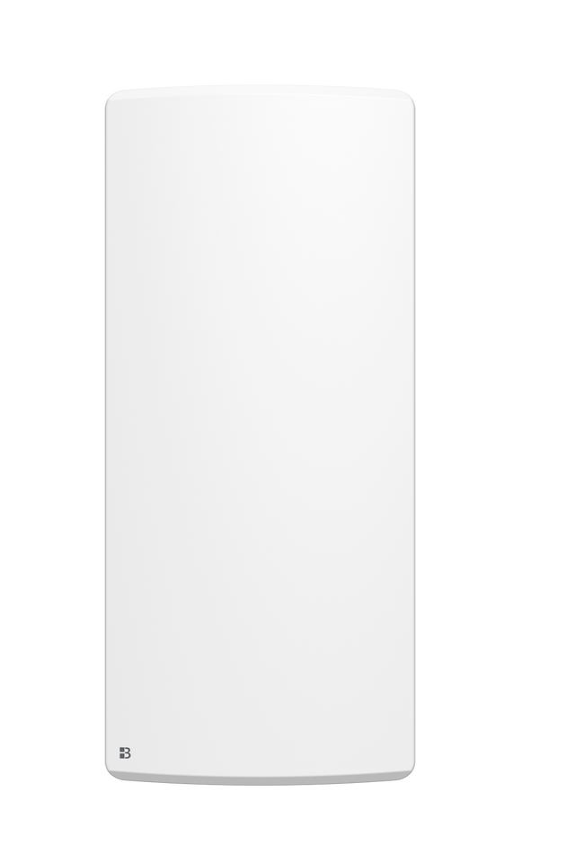 Airolite Convector Digital 2000w Co-de 2000 Airolite