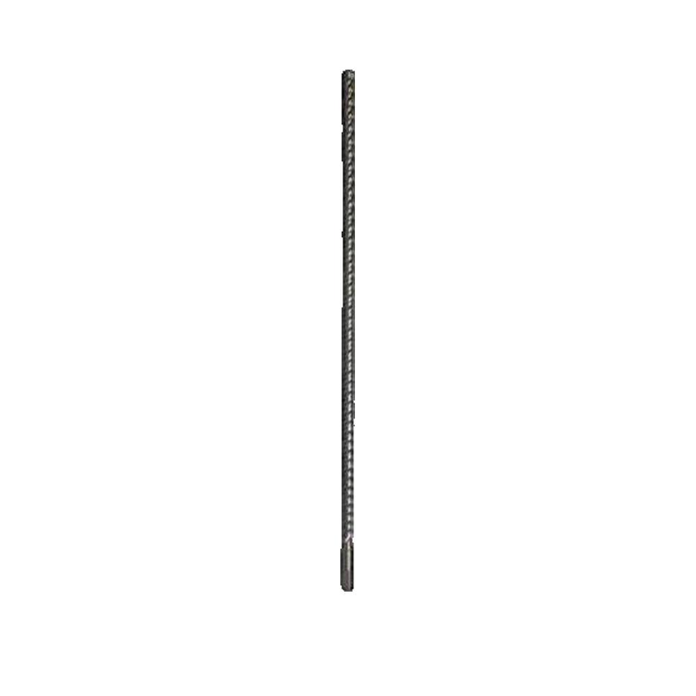 Wiertło do betonu Makita NEMESIS2 SDS+ 8 mm x 465 mm z węglika spiekanego