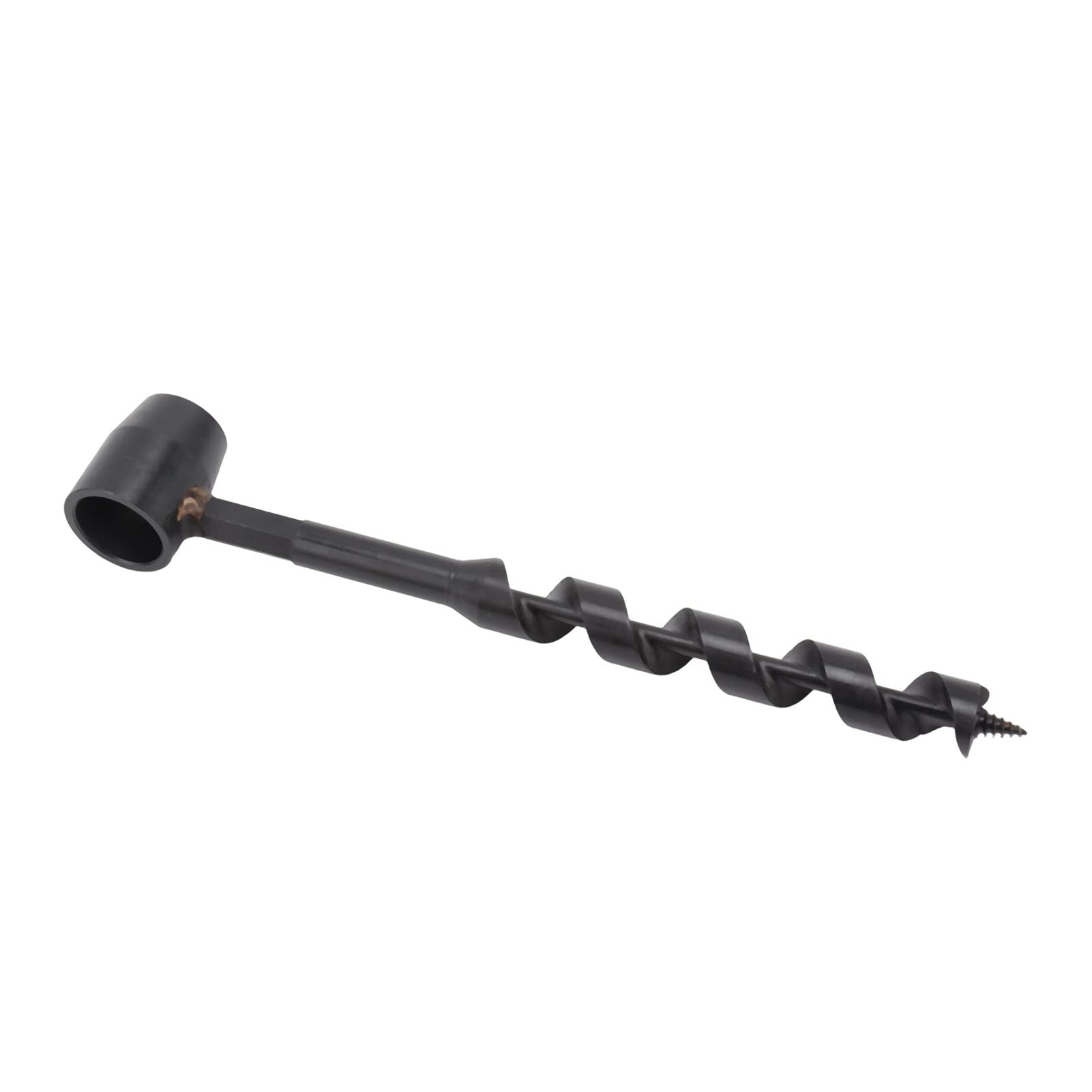 Pique-œufs, Outil de perceur d'oeufs, Coupe-œufs en acier inoxydable, Séparateur de Perceur d