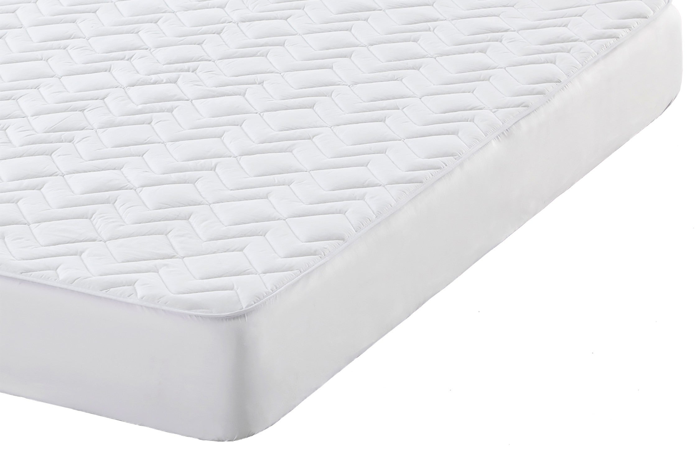 Protector colchón impermeable 80x190 - moonia