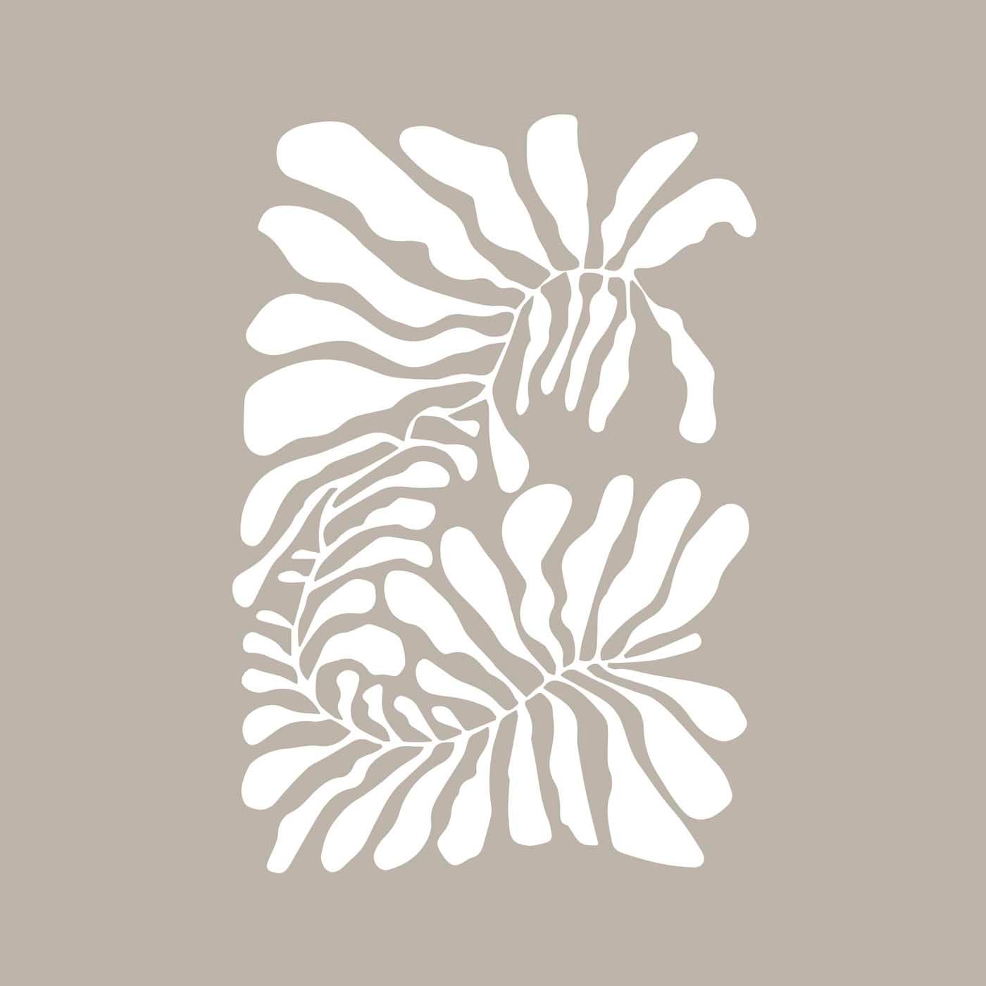 CAPA DE EDREDÃO 100% ALGODÃO YARE CAMA 135 - 6