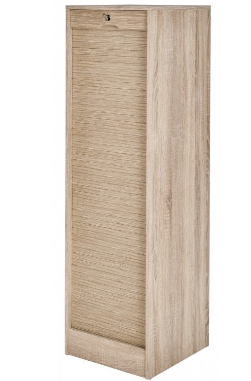 140