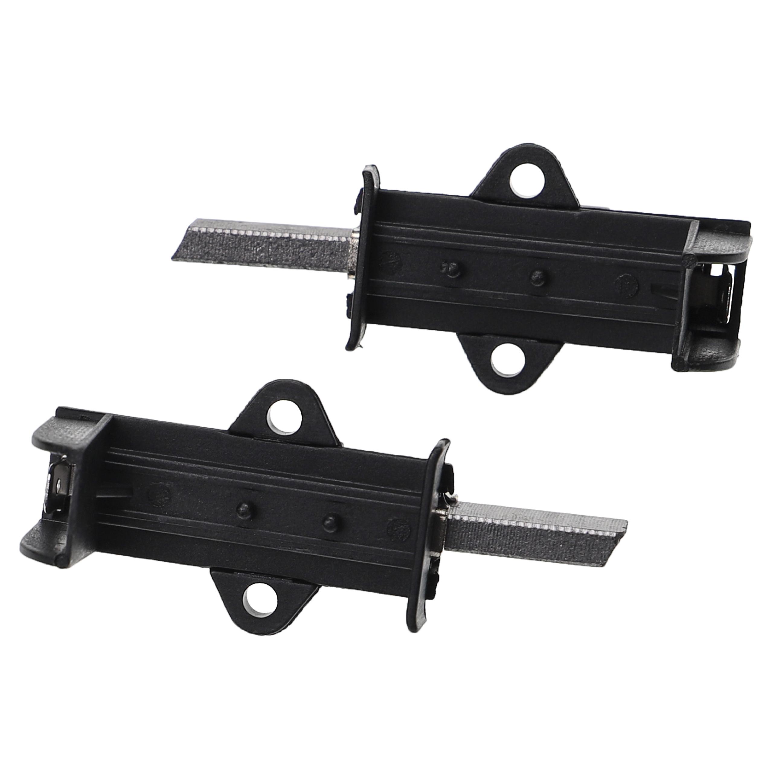 Resistenza Cielo Forno Per Beko Arcelik 1100 Watt - Ricambio Originale Compatibile - Foto 2