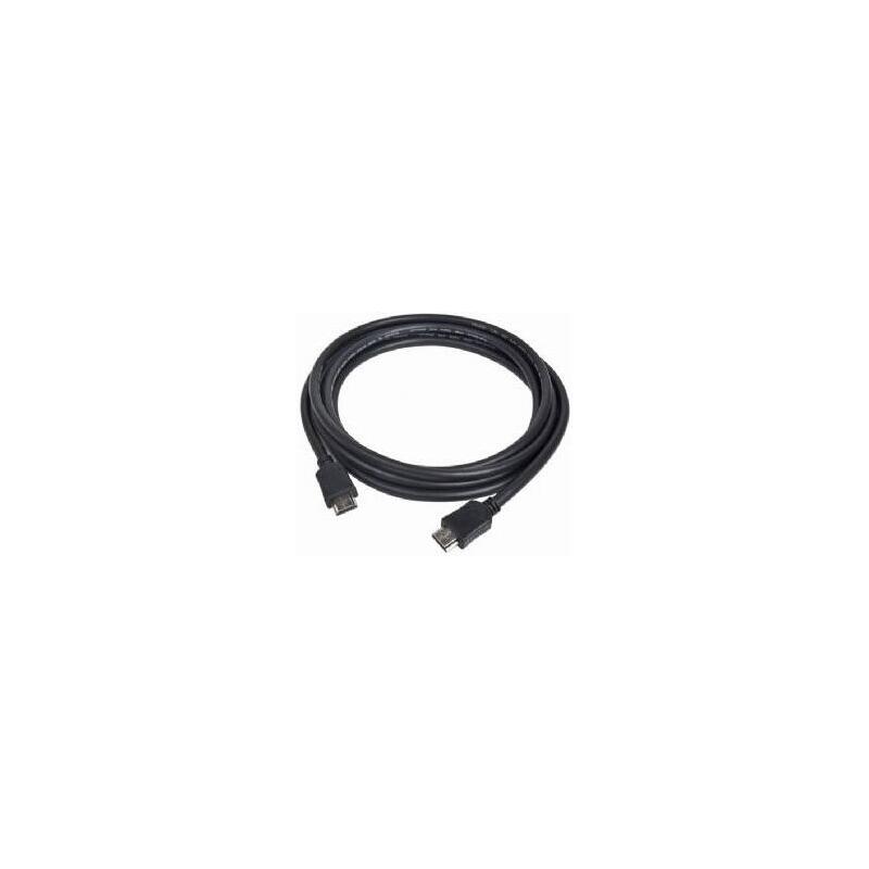 GEMBIRD CC-HDMI4-7.5M Cable - Imagen 5