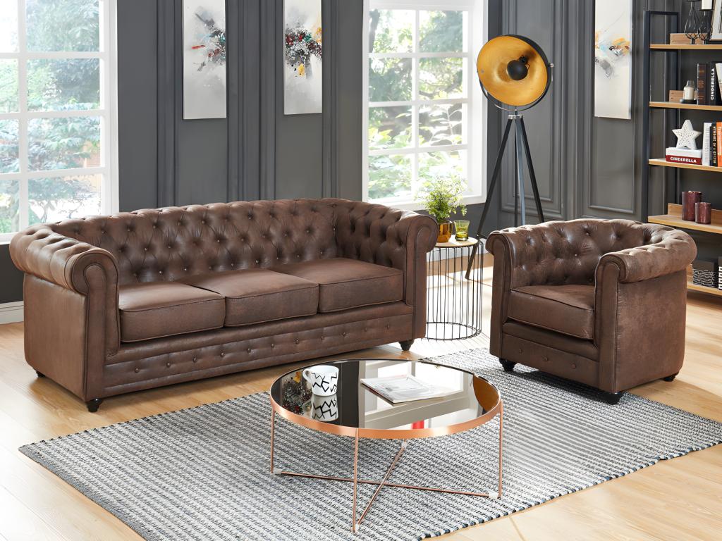Divano Outlet Outlet Poltrone Sofa Divano Letto Outlet