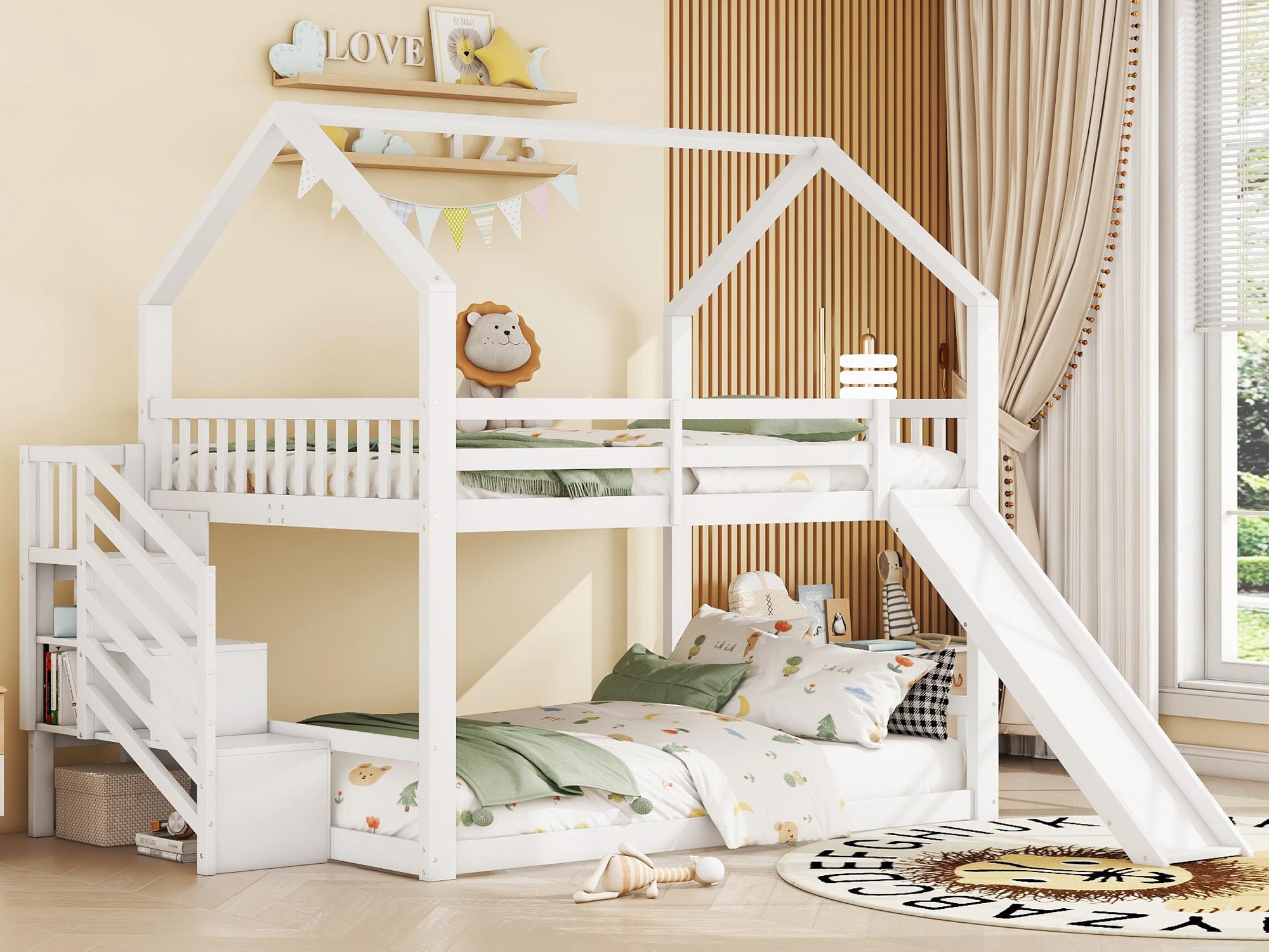 Letto Estraibile Ikea Letto Castello Legno Letto Matrimoniale Letto