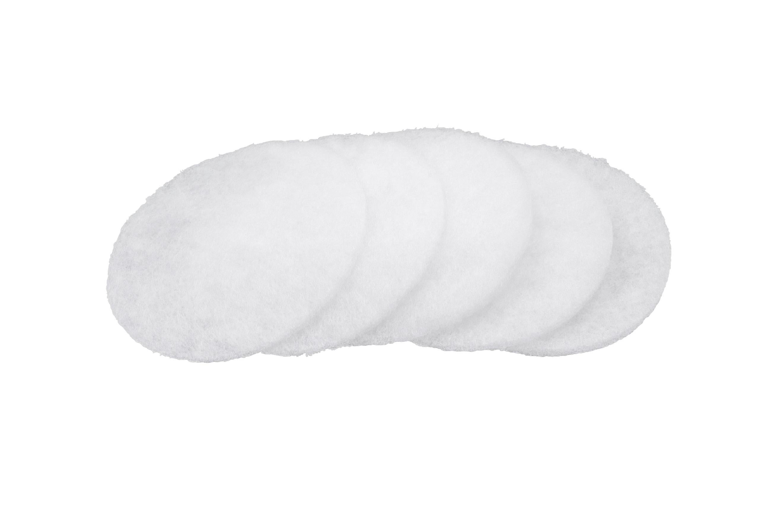 Filtre &agrave; Air Rotary 8279 - Filtre A Air (papier) Kubota Remplace Kubot