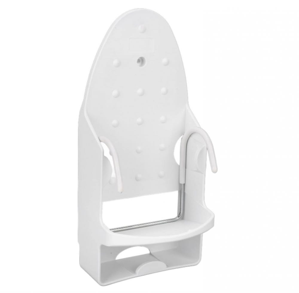 Organizzatore Lavanderia Supporto Per Asse Da Stiro A Parete - In Acciaio Inox Cromato, Salvaspazio, Per Lavanderia Supporto Ferro Da Stiro A Parete Organizzatore Lavanderia Supporto Per Asse Da Stiro A Parete - In Acciaio Inox Cromato, Salvaspazio, Per Lavanderia Supporto Ferro Da Stiro A Parete
