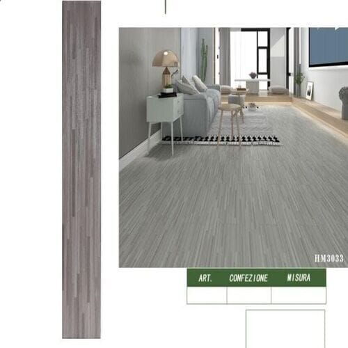 Profilo Di Transizione Listelli Di Transizione Legno-piastrelle Ottone, Strisce Di Raccordo Per Pavimenti Con Modanatura A T, Barra Di Bordatura Lunga 1 M Per Il Passaggio Da Pavimento In Legno Duro A