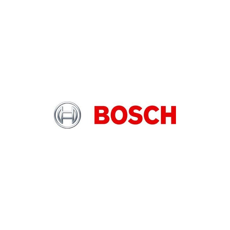 Foret perforateur SDS-plus 7x 4x100x165mm EXPERT Bosch - 2
