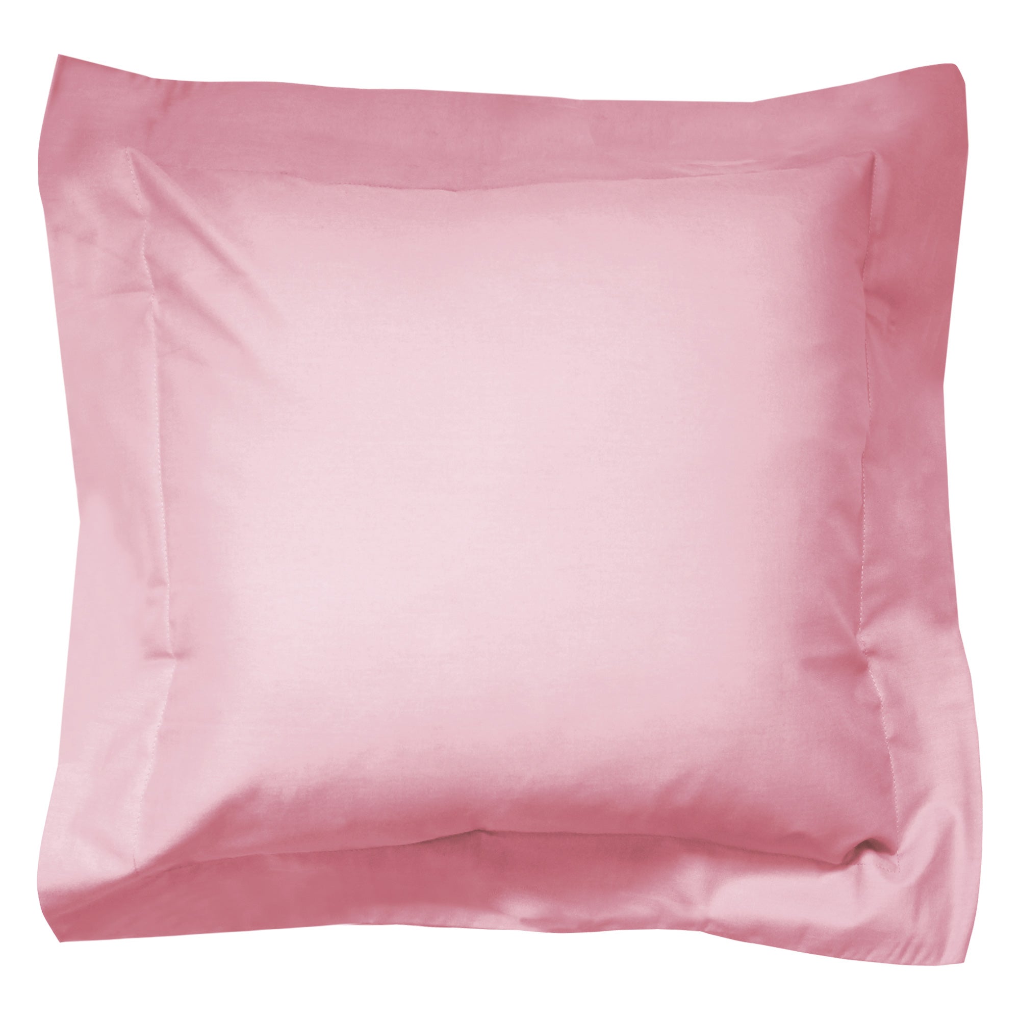 Rose blush