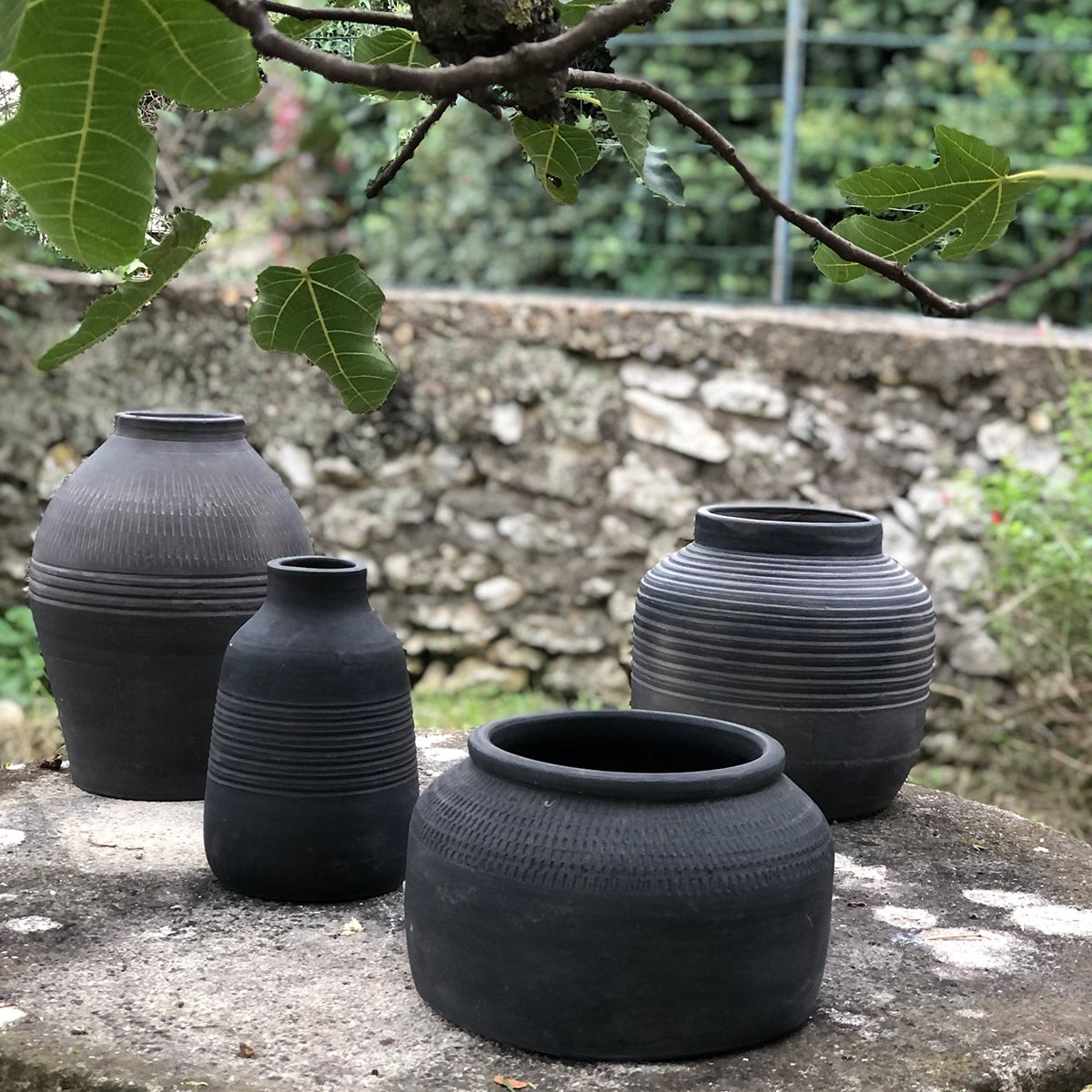 Jardiniere-bac a fleur,Jardinière suspendue pour plantes d'intérieur et