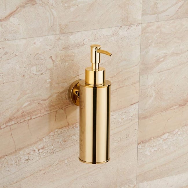 Porte-papier Toilette Et Crochet Adhésif Sans Perçage - 2 Pièces - Acier Inox - Pour Salle De Bain Et Cuisine
