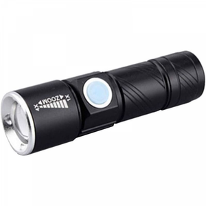 BNGXR 12 pezzi Mini Torcia Led Portachiavi Bambini,Portatile Colorato LED Torcia Portachiavi Luce Torcia Elettrica Pile Multiuso per CampeggioTorcia Portatile in Alluminio con Batterie