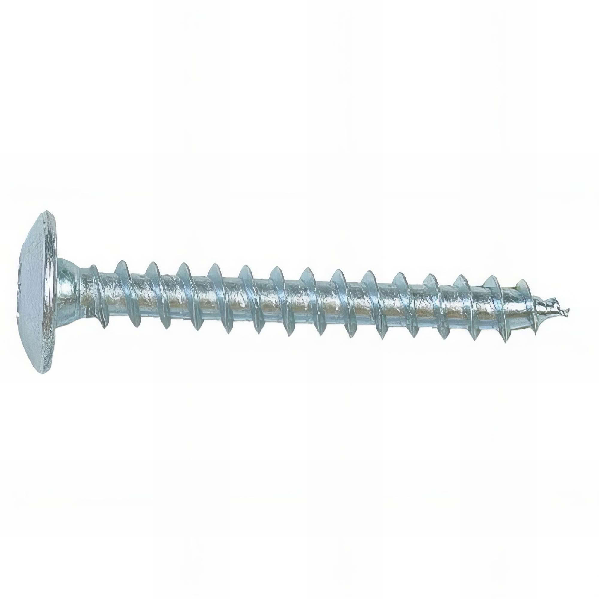 Vis Ferrure 200 Vis pour fixation de penture de volet bois - Torx T30 D. 14 mm - D ...