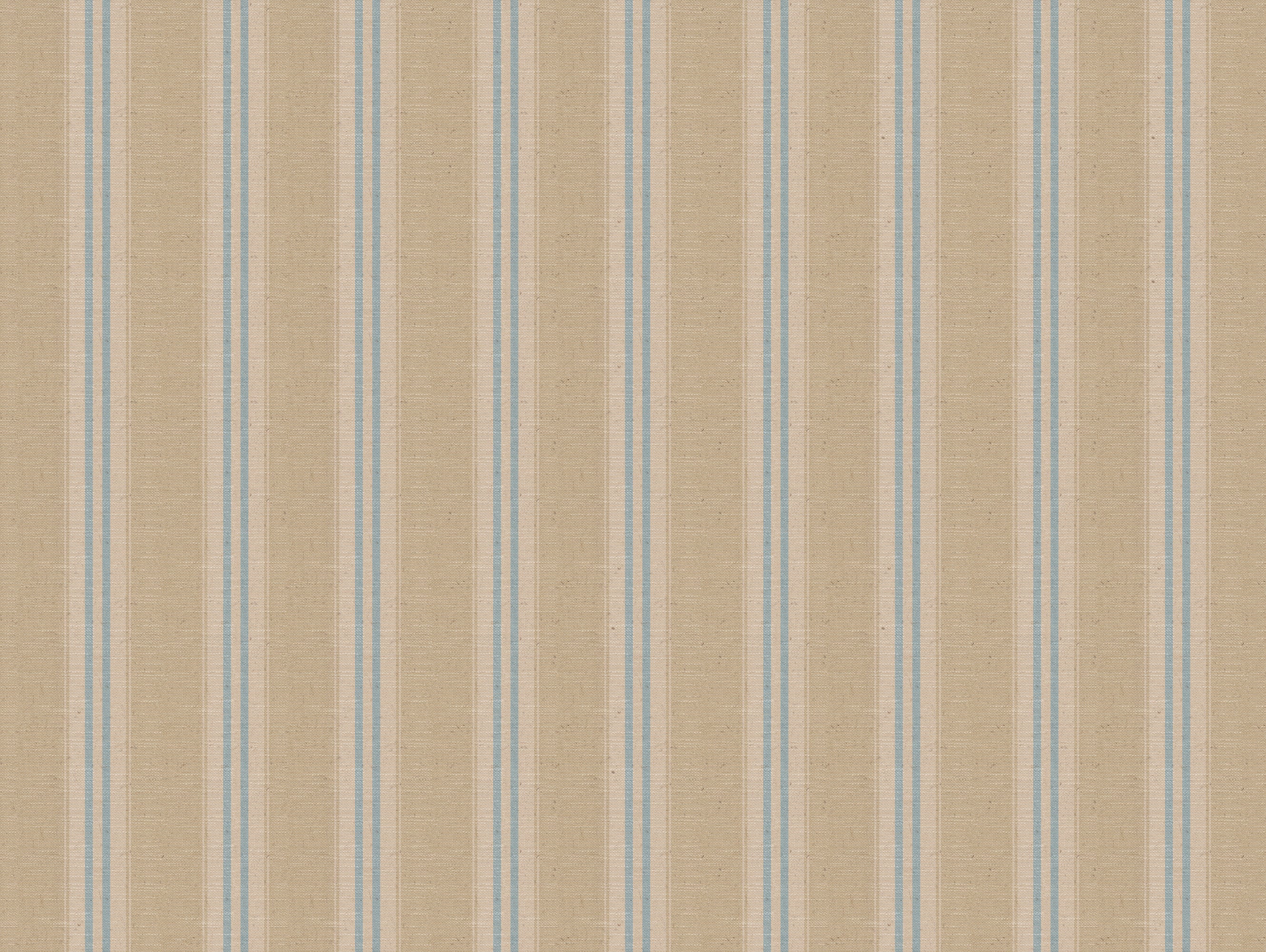 Dywan winylowy Brígida 100x133 cm - antypoślizgowy dywan z PVC, gładki nadruk, winylowy dywan do kuchni lub salonu, zmywalny