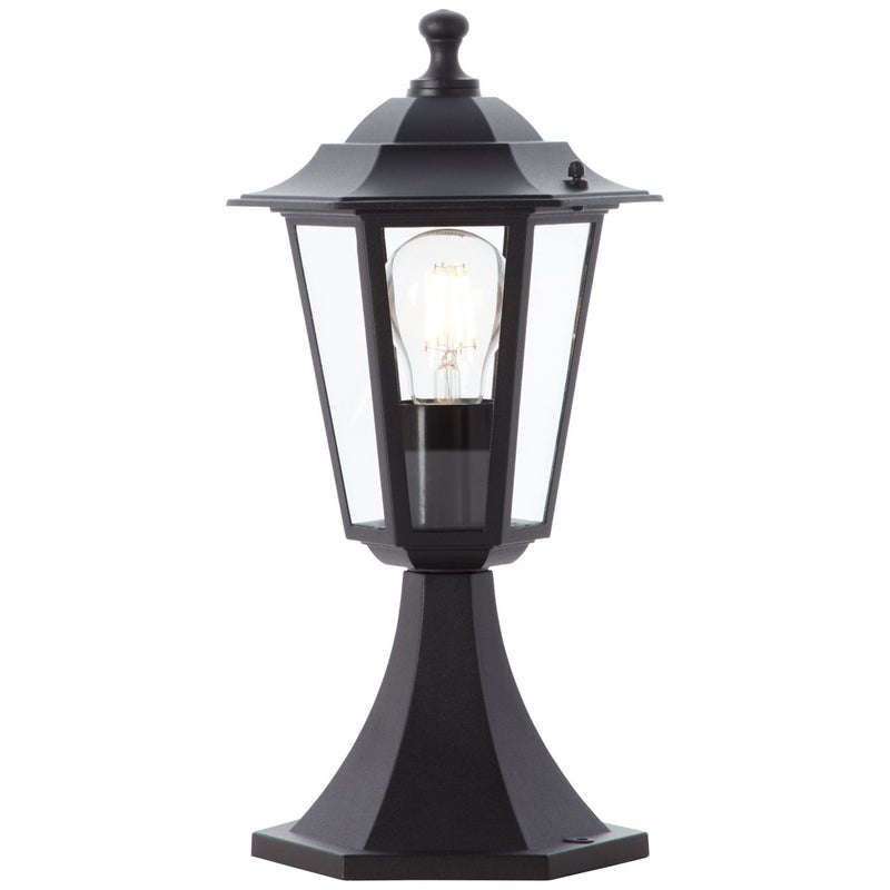Lampa BRILLIANT, Odun LED wisząca 90cm sosna bejcowana, 1x zintegrowana dioda LED, 25W zintegrowana dioda LED, (2700lm, 3000K), drewno ze zrównoważone