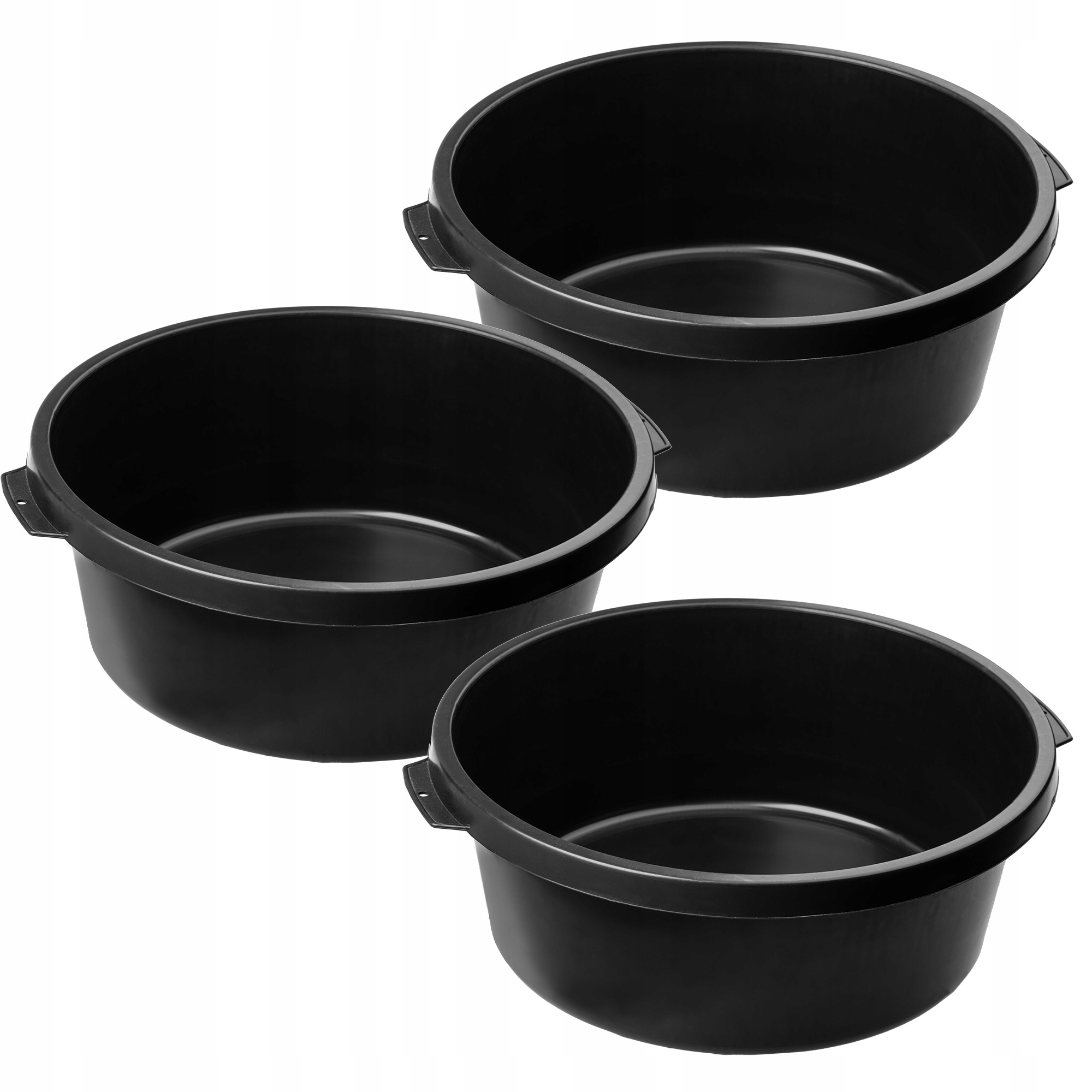 Organizador De Especias KADAX - Caja De 2 Compartimentos, Plástico, Blanco - Para Hierbas Y Condimentos De Cocina