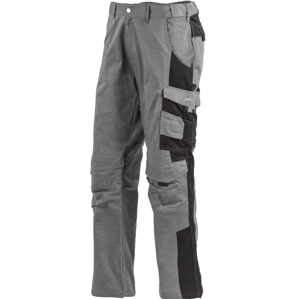 Pantalon de travail multipoches JEANS Beta Tools Pantalon de travail multipoches JEANS Beta Tools