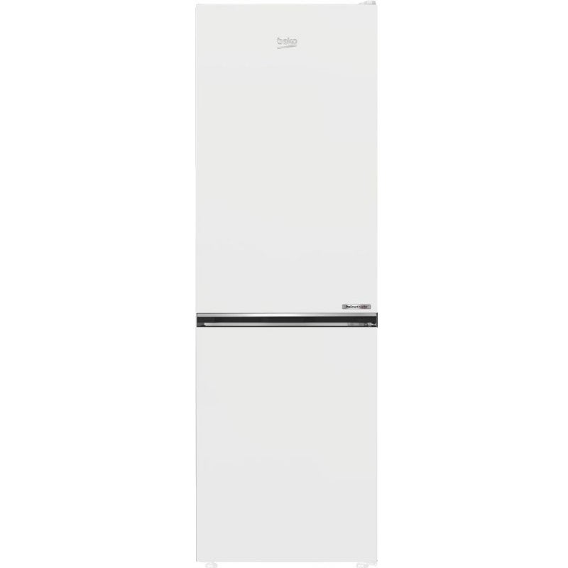 Beko Combi B5rcne365hw 186,5M D Blanco , Leroy Merlin