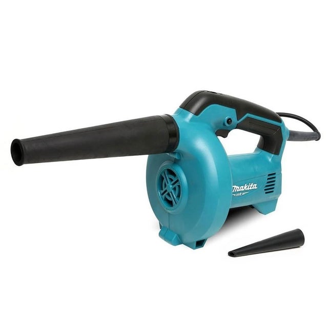 Soffiatore 500 W 500 W Marca Makita
