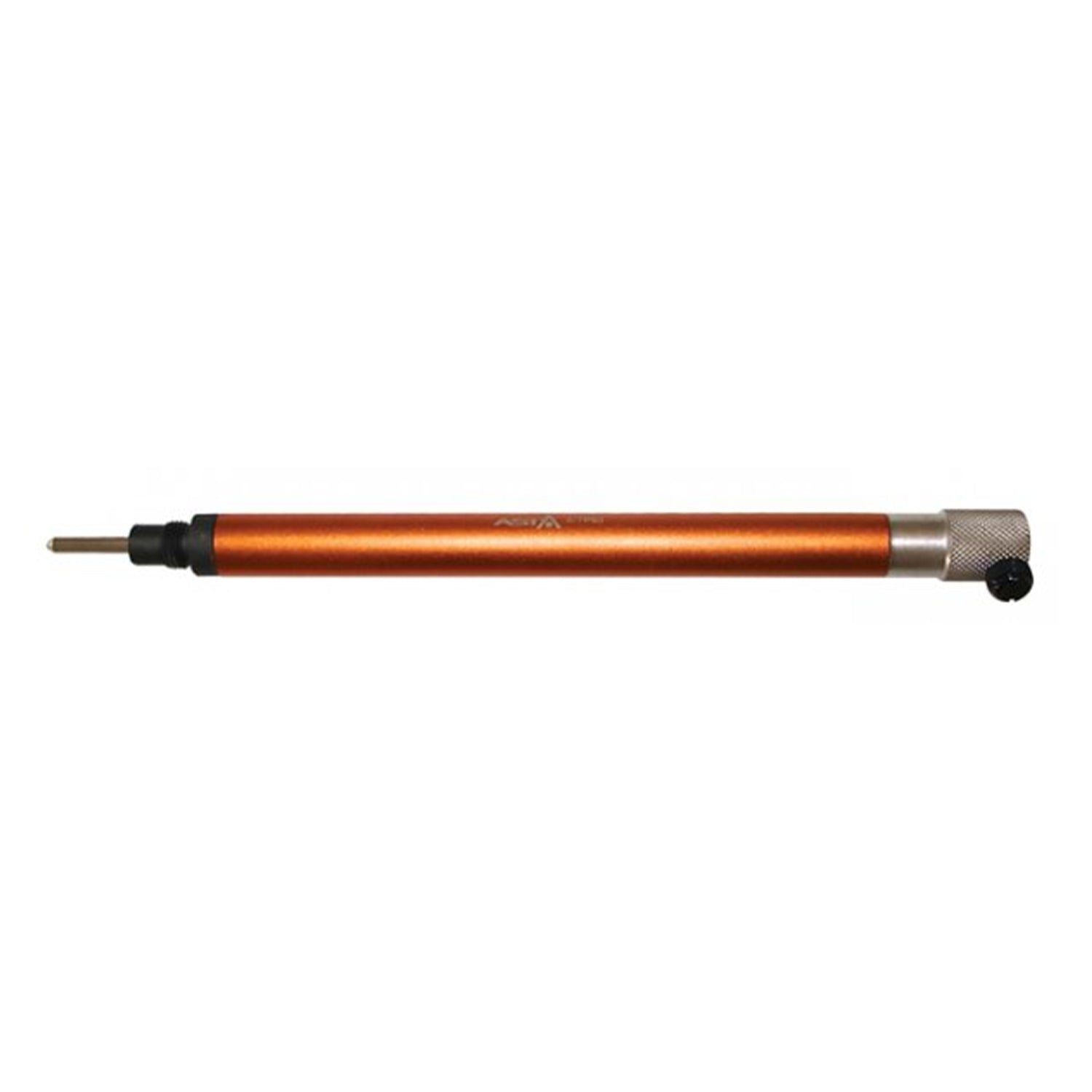 Indicator pozitie piston-cilindru