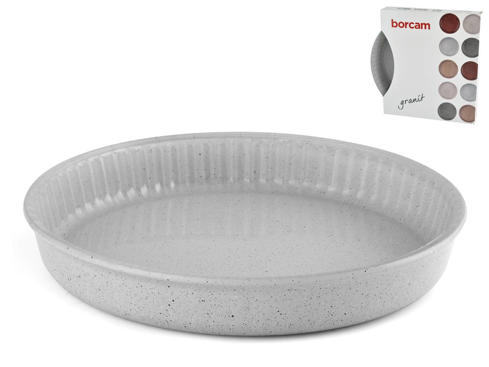 Pasabahce Casseruola Borcam In Vetro Resistente Al Calore Con Coperchio Privo Di Bpa Da Cm 16 95499539 Pasabahce Casseruola Borcam In Vetro Resistente Al Calore Con Coperchio Privo Di Bpa Da Cm 16 95499539
