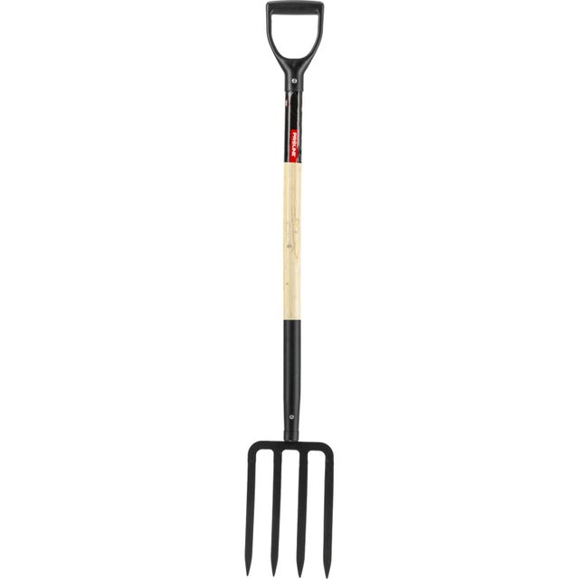 WIDŁY DO KOPANIA 120CM TRZON DREWNIANY PROLINE