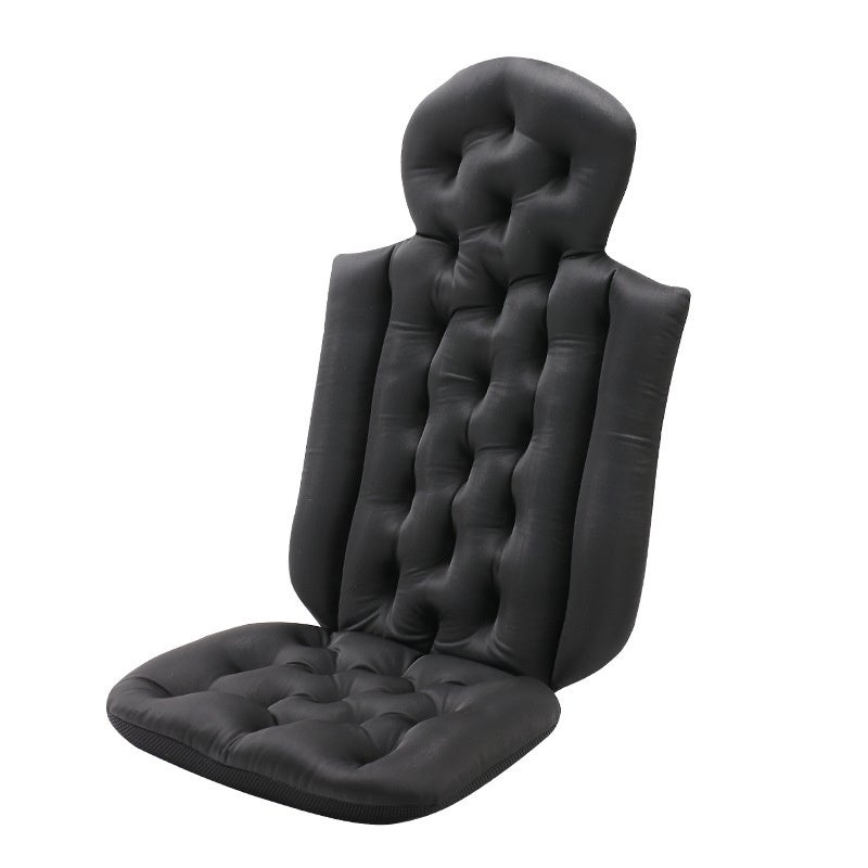 Everlasting Comfort Coussin de Baignoire - Soutien pour la Tête, Le Cou