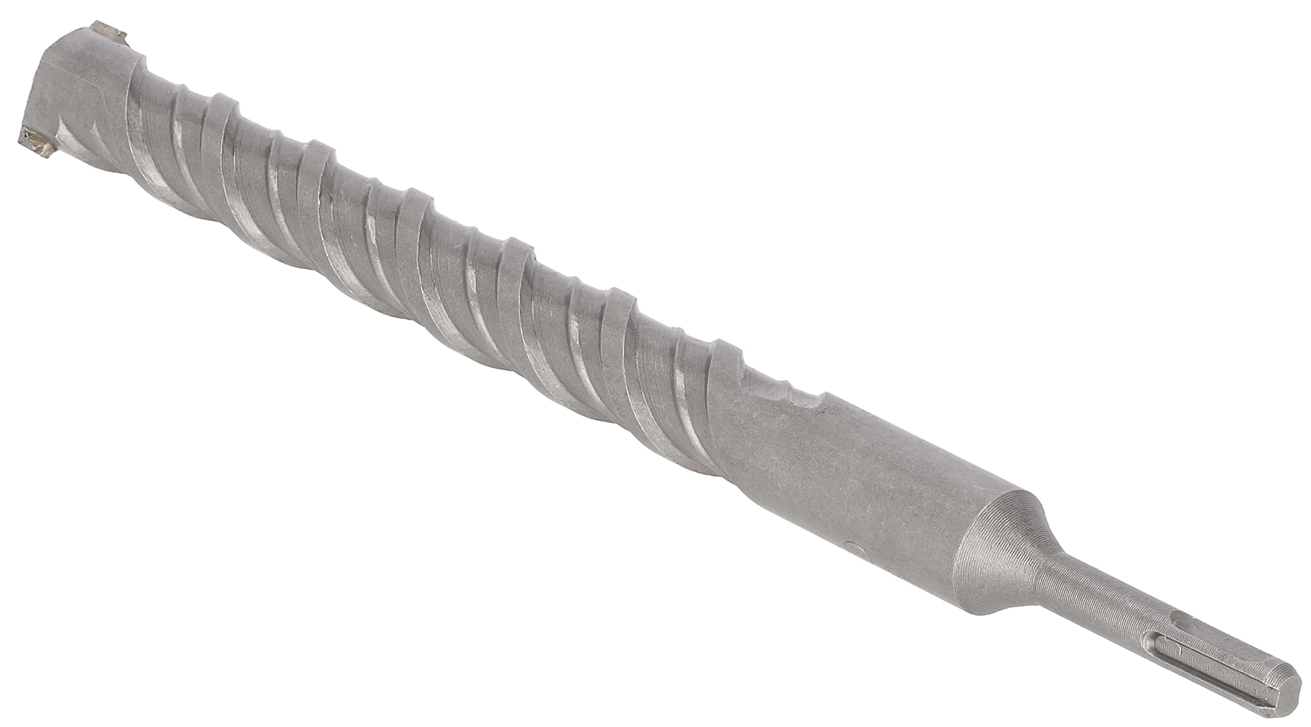Foret SDS Plus 10x800 Mm CSOOM - Pour Béton, Pierre, Brique - Professionnel - Percage Profond