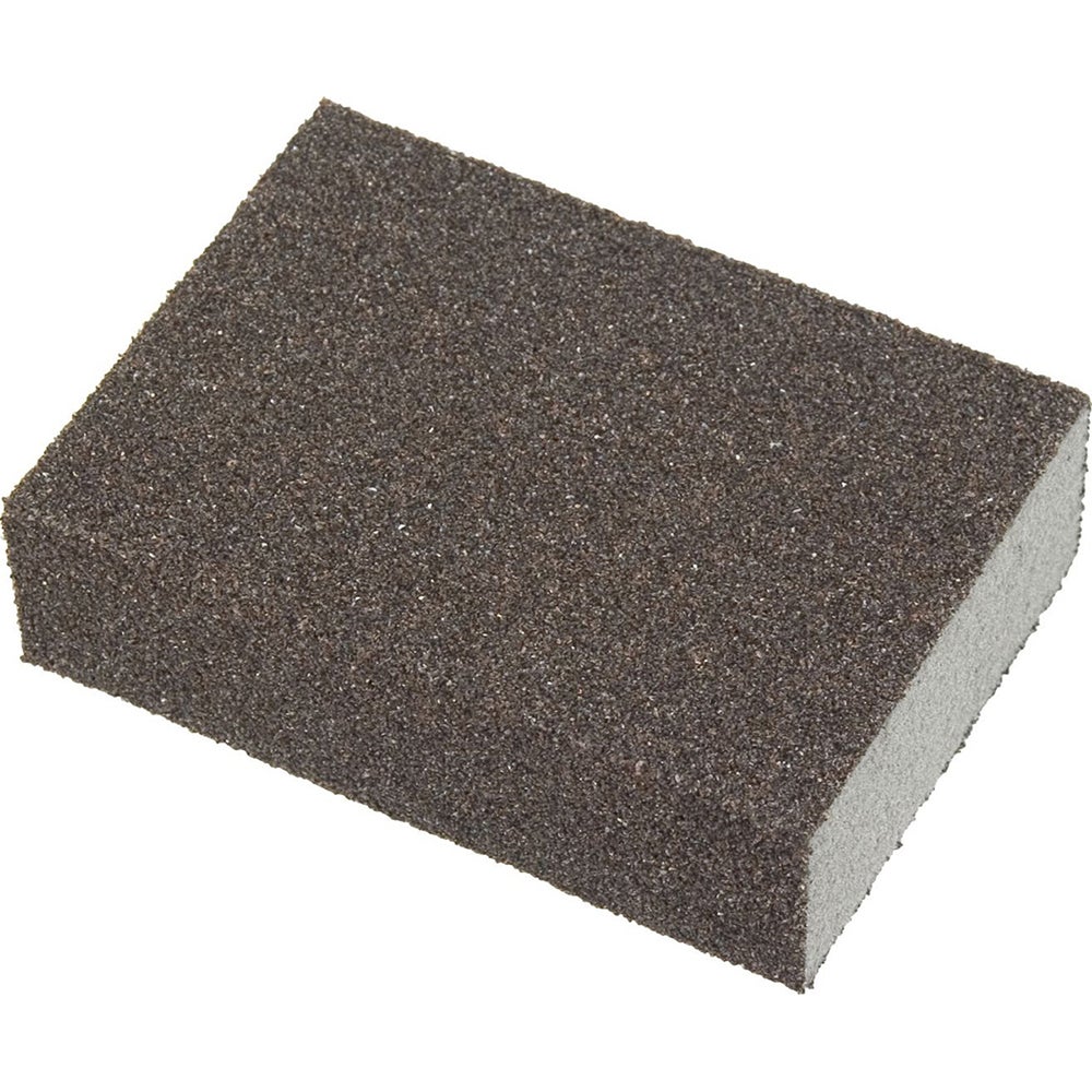 Taco de lija - Sia Abrasive • Pinturas Alejo