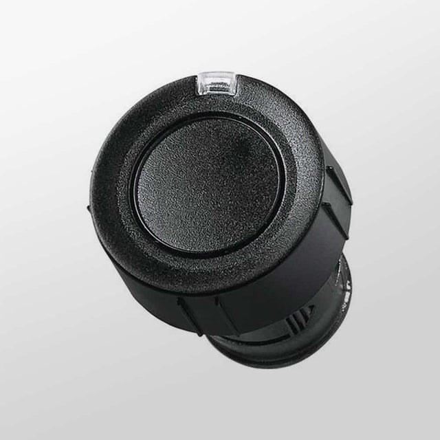 Télécommande Ecostar RSZ1 pour portail et garage