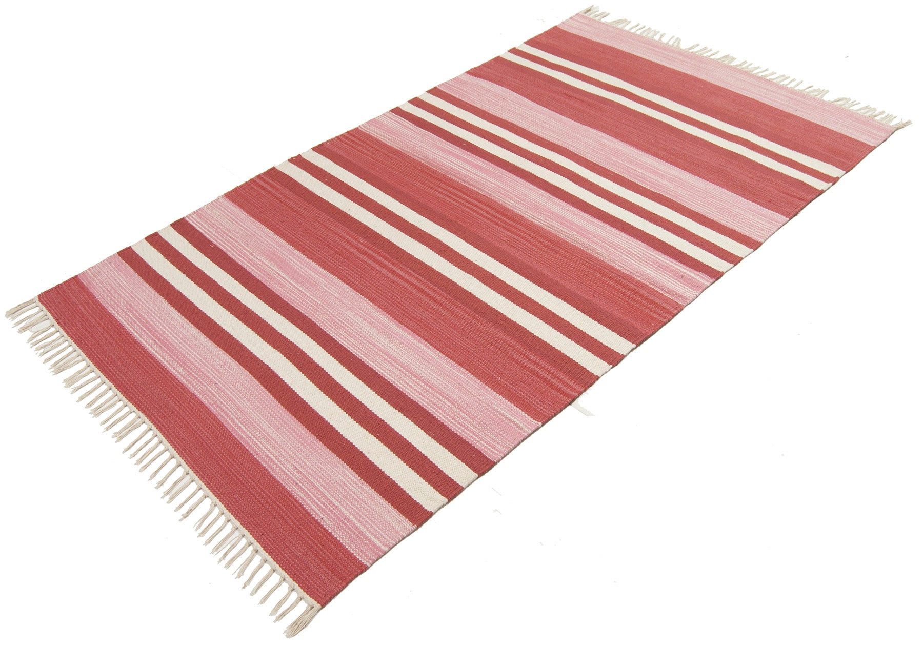 150x90 CM Authentik Kilim Kelem Oryginalny ręcznie robiony rustykalny