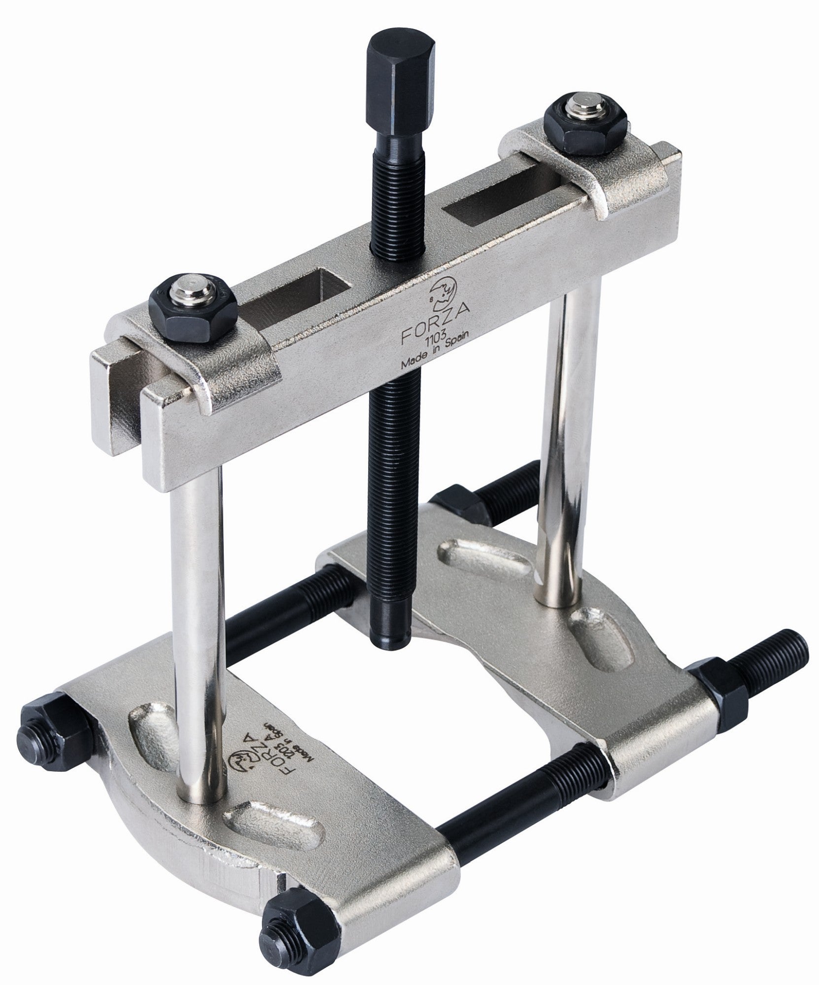 Iniettori Con Martello Scorrevole Universale Motori Diesel