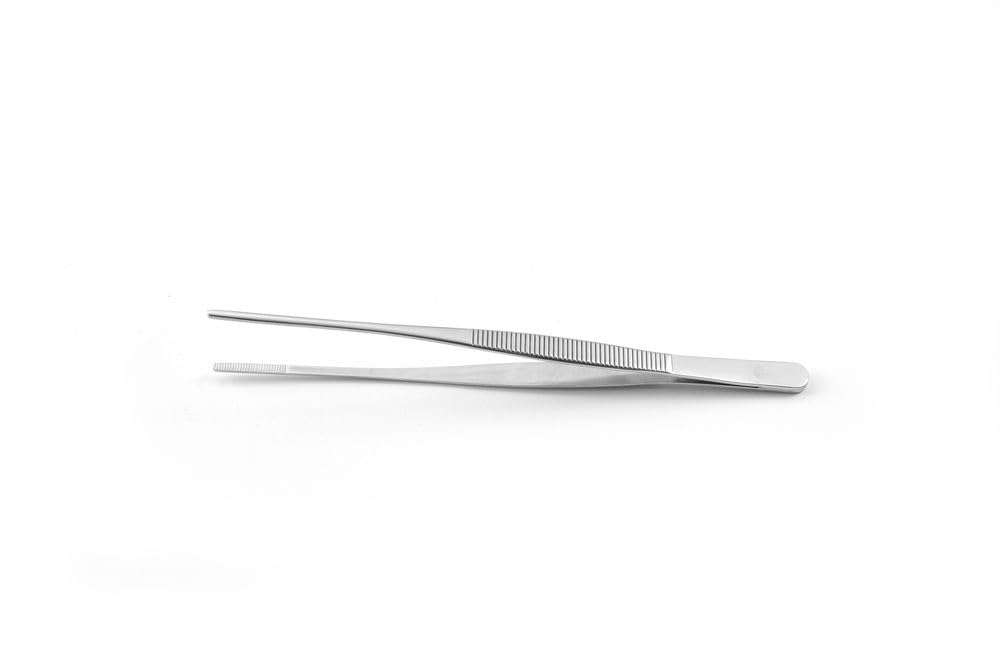 HENDI 523315 Pinza per Insalata | Leroy Merlin