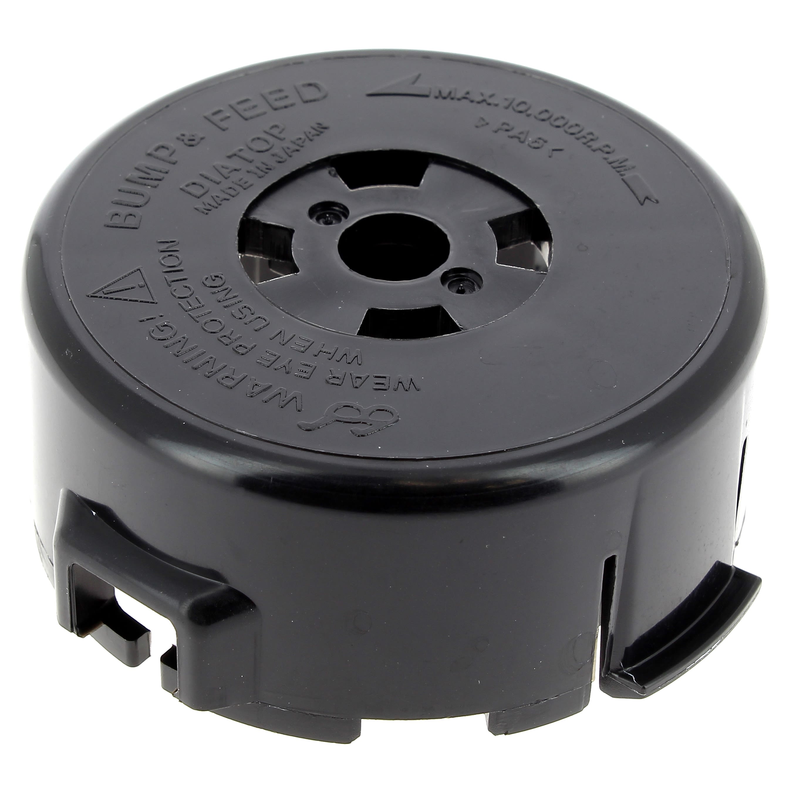 Testina Per Decespugliatore E Testine Per Rovi In Offerta - Foto 4