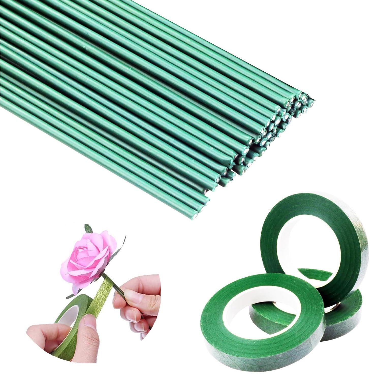 Tecnica del nastro adesivo per i bouquet di fiori | BLOSSOM ZINE BLOG Tecnica del nastro adesivo per i bouquet di fiori | BLOSSOM ZINE BLOG