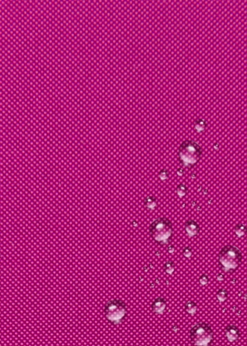 Set Coussins palettes, Assise 120 x 80 et Dossier 120 x 50cm Rosa, coussins canapé / coussin pour palette in / extérieur, SETGARDEN - 6