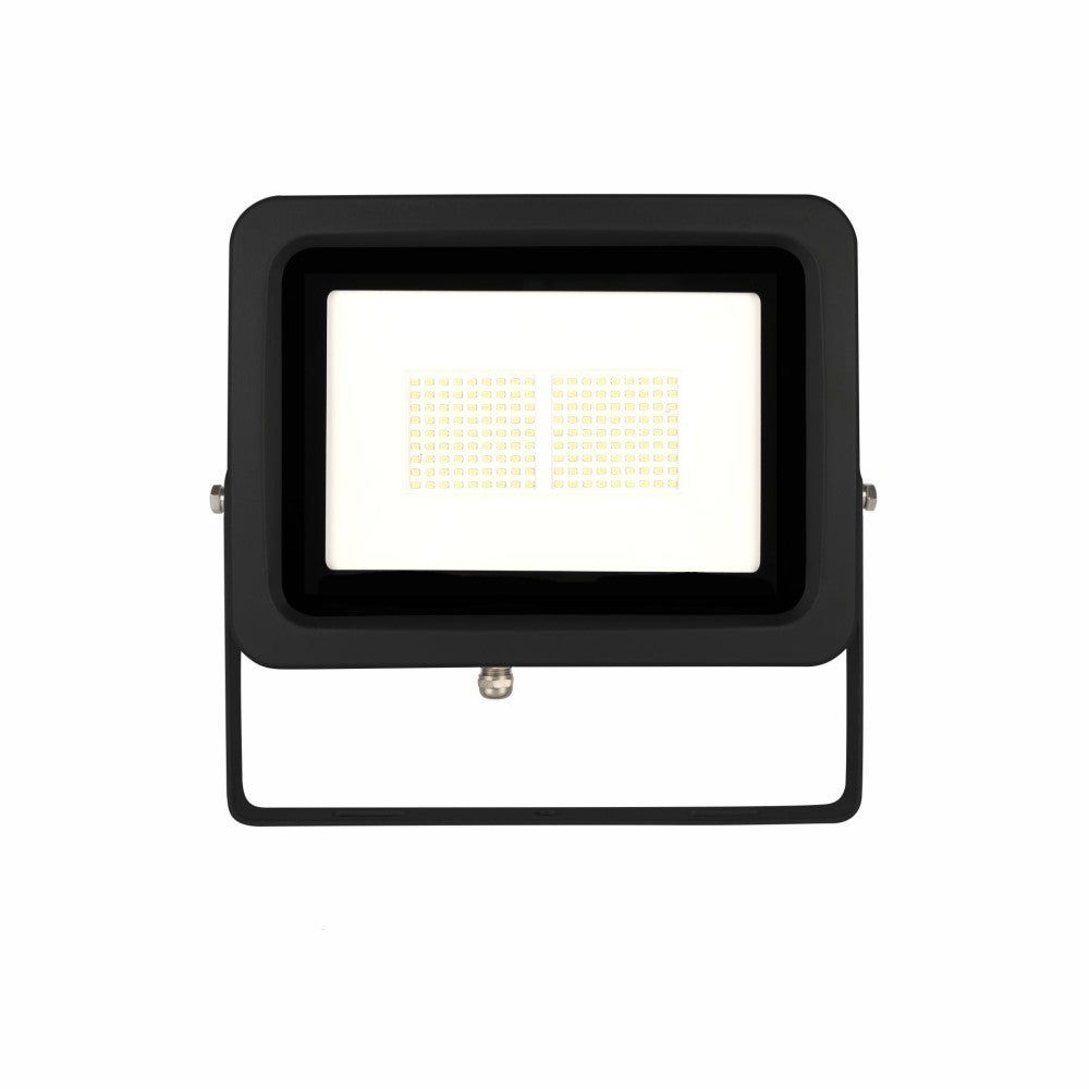 Reflektor LED SKY 100W IP65 Bardzo ciepłe światło 2200K