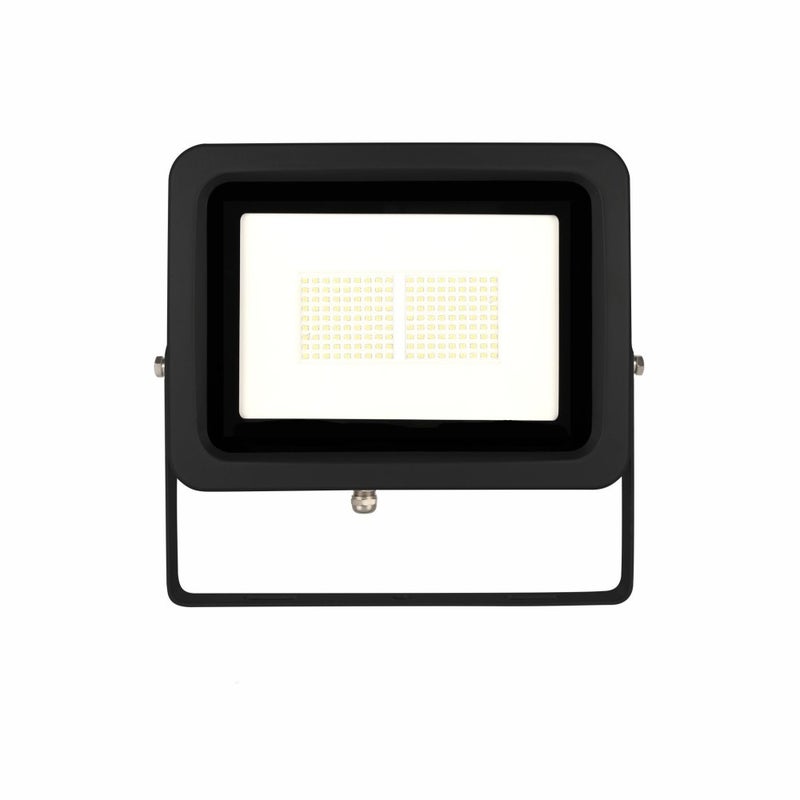 Reflektor LED SKY 100W IP65 Bardzo ciepłe światło 2200K