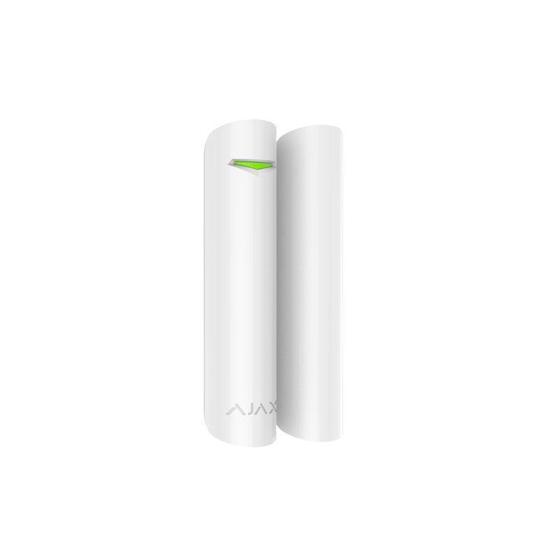 Supporto Magnetico Auto 15W Ricarica Wireless Veloce - Girevole 360°, Braccio Pieghevole, Magneti Al Neodimio, Per IPhone 16/15/14/13/12 - 2