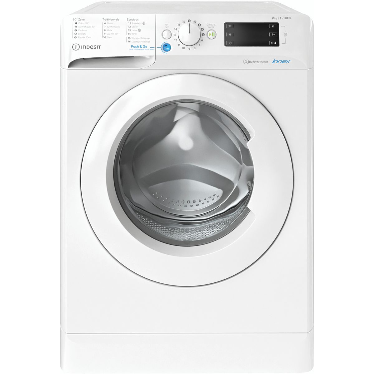 lave-linge-hublot-indesit-bwew81285xwfrn-leroy-merlin