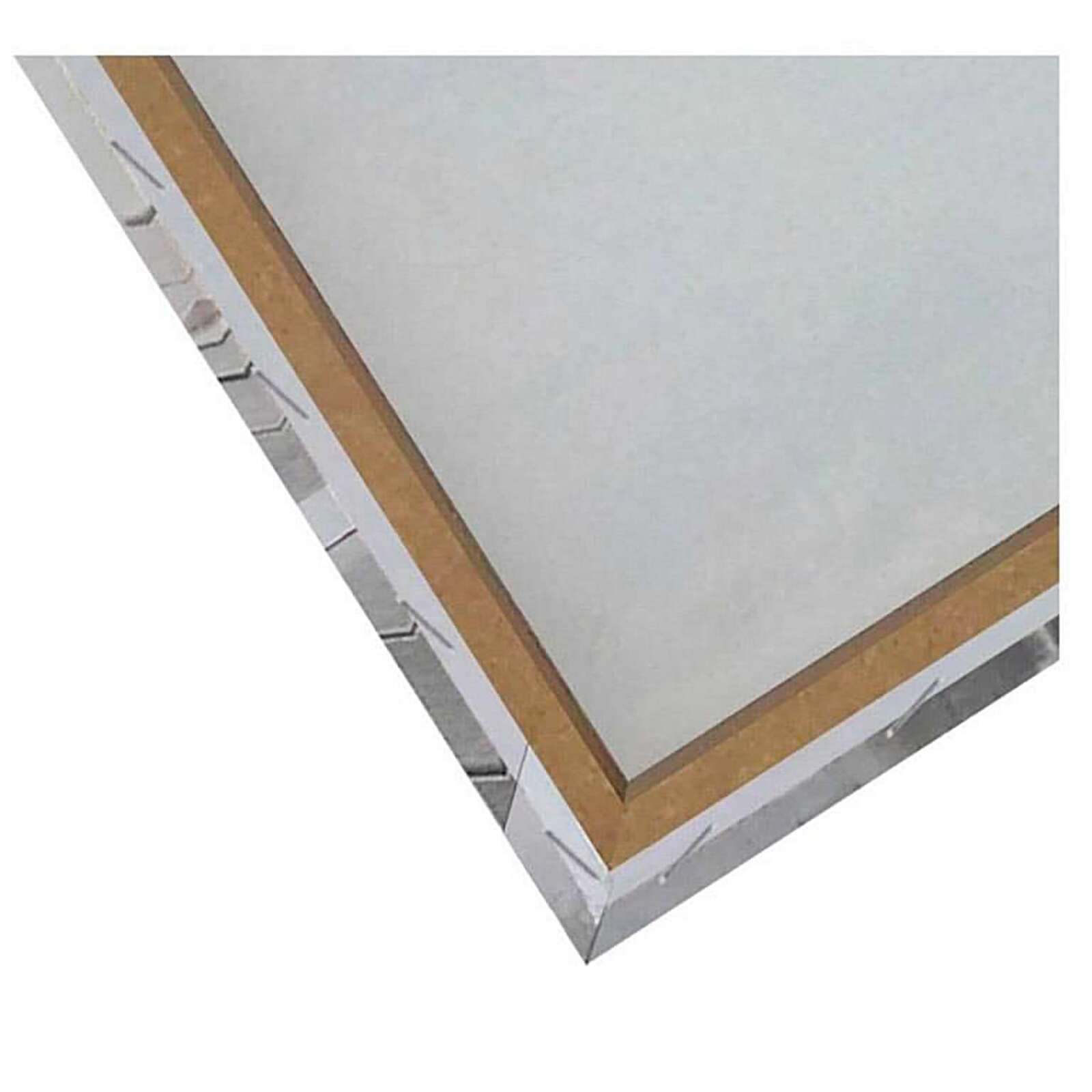 Tableau pont de brooklyn et manhattan au coucher du soleil - 80 x 60 cm - 4