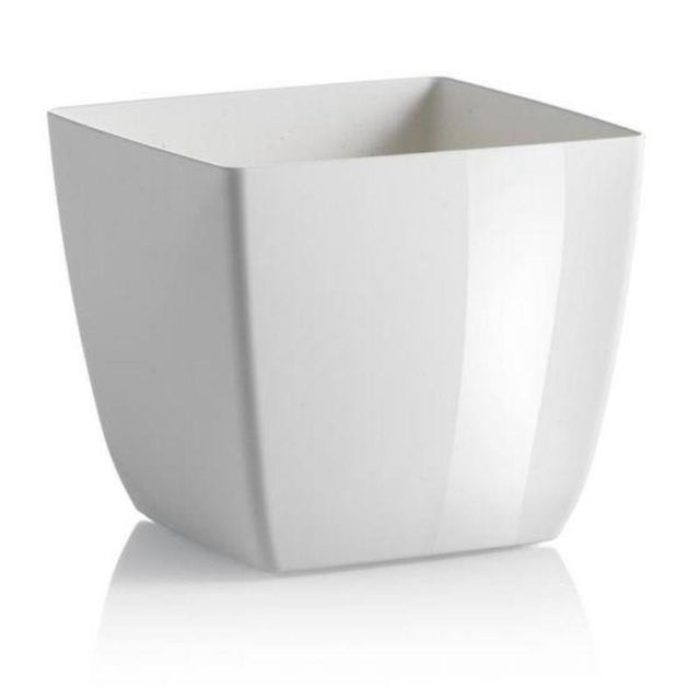 1 Pezzo Vaso Per Fiori In Ceraica Verde, Vaso Per Piante Grasse