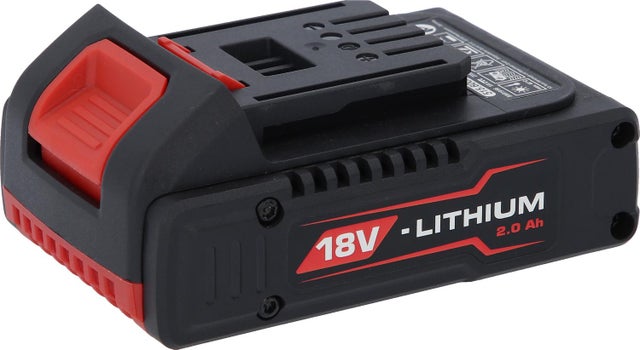 Chargeur rapide AEG BL1418 – Pour batteries 14,4V à 18V