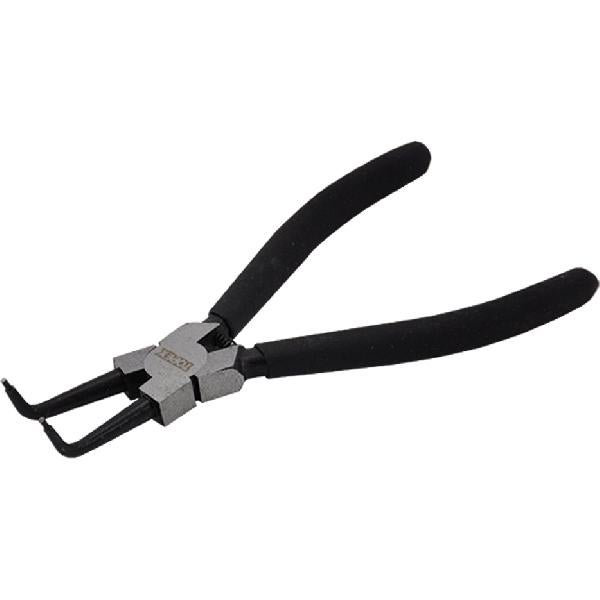 Cleste pt sigurante, priza interioara, 175 mm 32D309